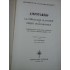 LA PHILOCALIE SLAVONNE - PAISSY VELICHKOVSKY 1793 - editie anastatica 1990 (filocalie)